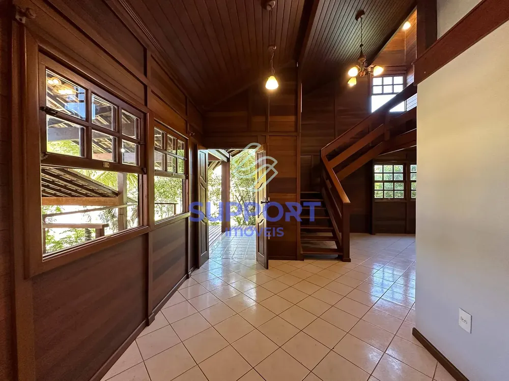 Casa, 2 quartos, 400 m² - Foto 3