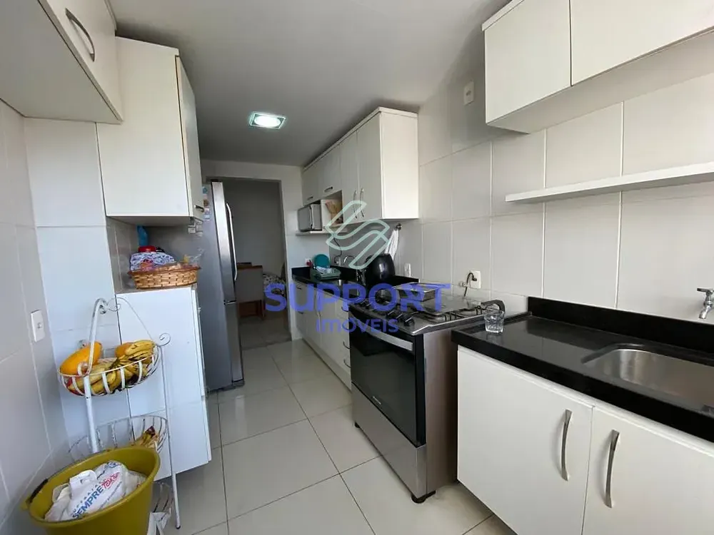 Apartamento, 4 quartos, 148 m² - Foto 1