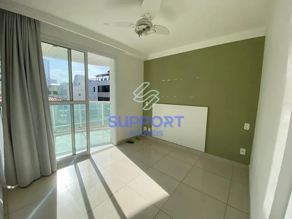 Apartamento, 4 quartos, 148 m² - Foto 3