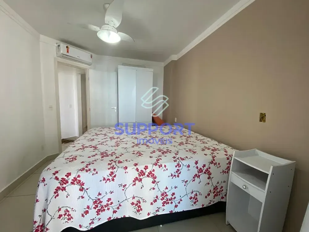 Apartamento, 4 quartos, 148 m² - Foto 2