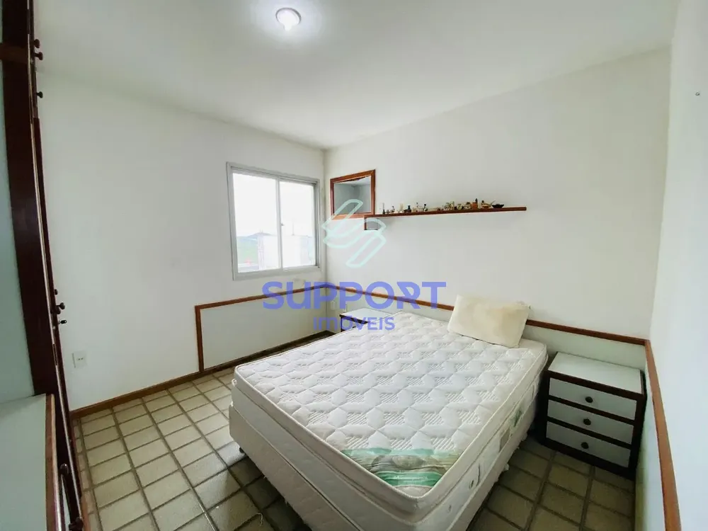 Cobertura, 4 quartos, 450 m² - Foto 3