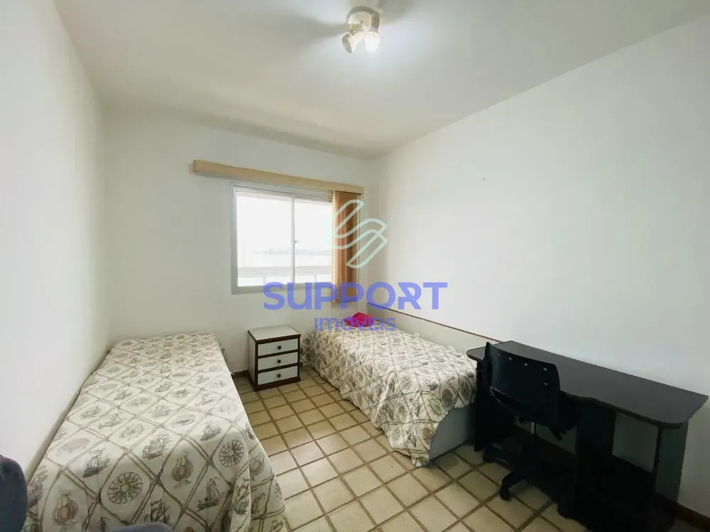Cobertura, 4 quartos, 450 m² - Foto 2