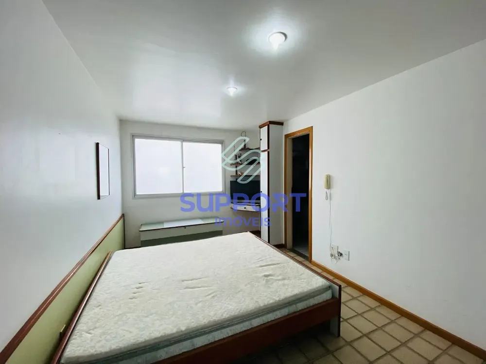 Cobertura, 4 quartos, 450 m² - Foto 4