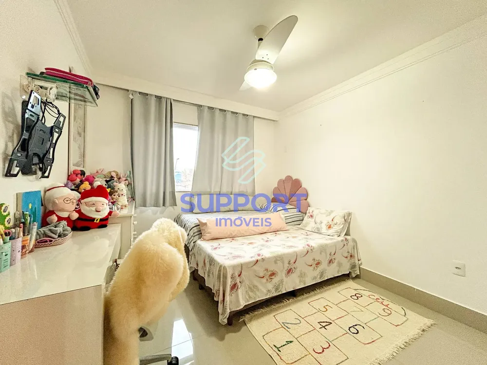 Casa, 3 quartos, 150 m² - Foto 2