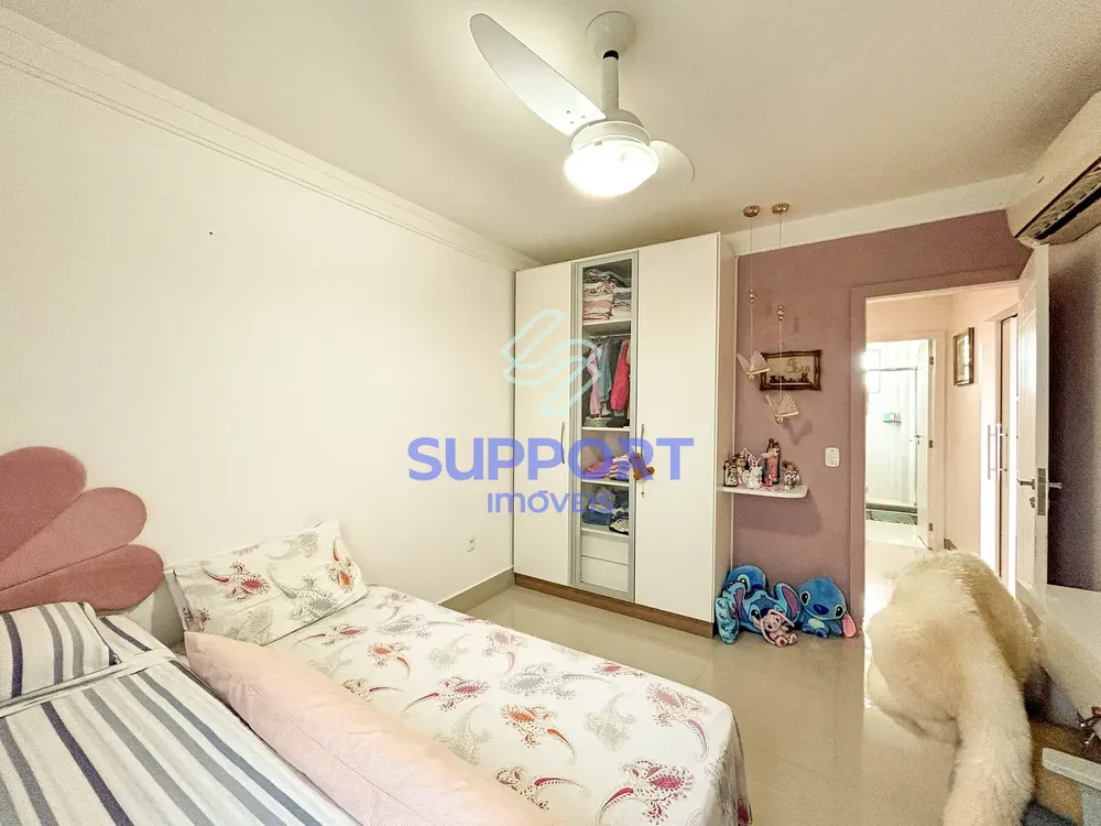 Casa, 3 quartos, 150 m² - Foto 1