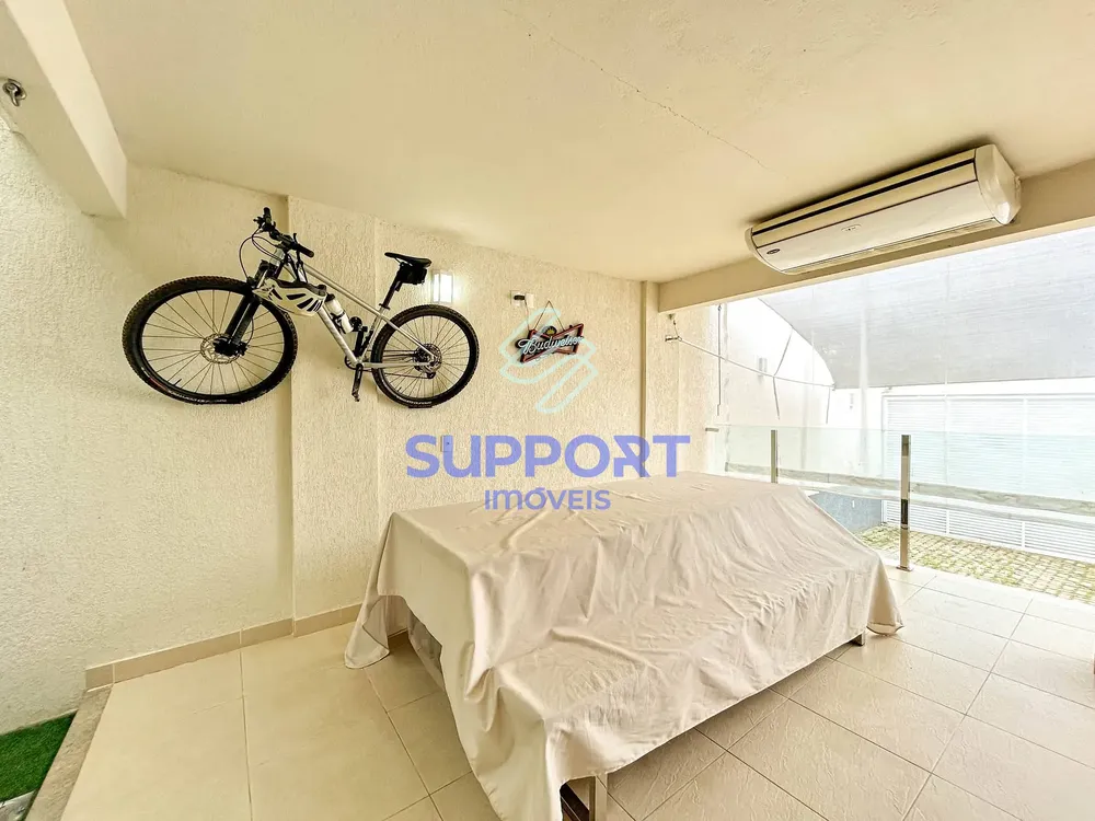 Casa, 3 quartos, 150 m² - Foto 4