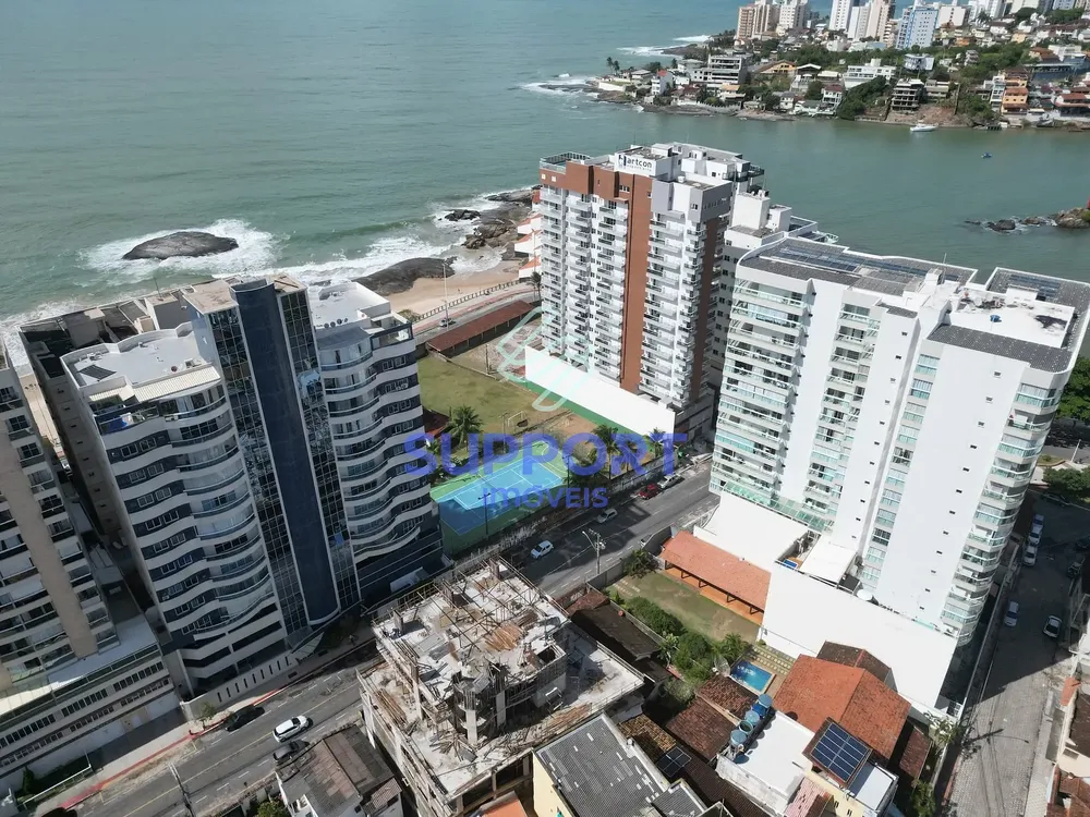 Apartamento, 1 quarto, 114 m² - Foto 4