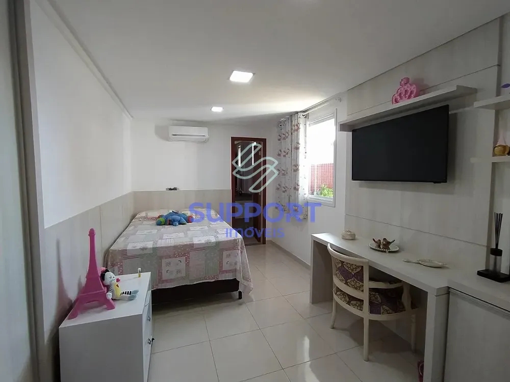 Cobertura, 4 quartos, 170 m² - Foto 1