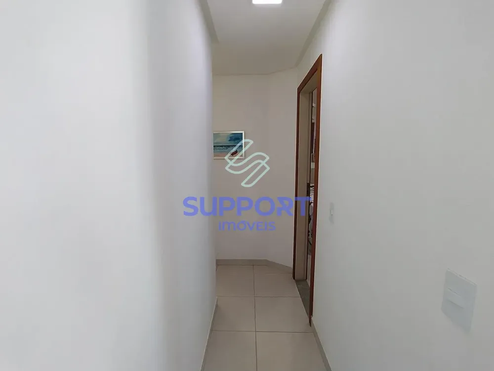Cobertura, 4 quartos, 170 m² - Foto 4