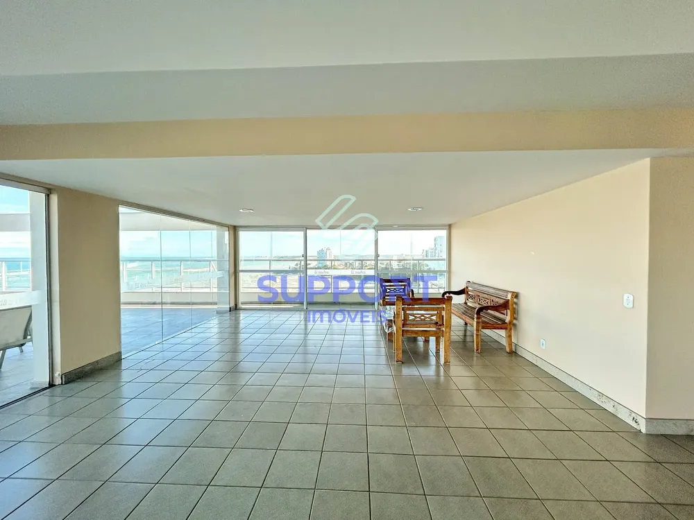 Apartamento, 1 quarto, 50 m² - Foto 3