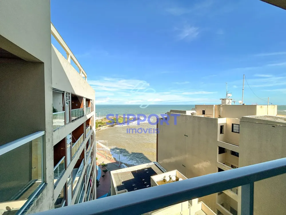 Apartamento, 1 quarto, 50 m² - Foto 1
