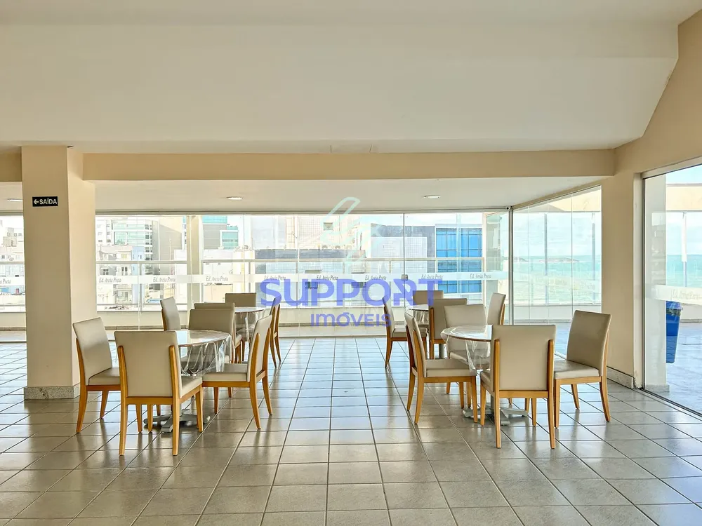 Apartamento, 1 quarto, 50 m² - Foto 4