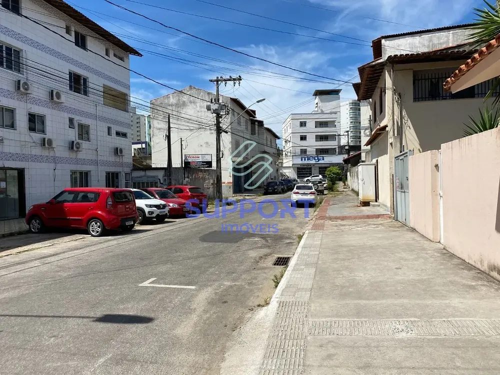Casa, 6 quartos, 232 m² - Foto 2