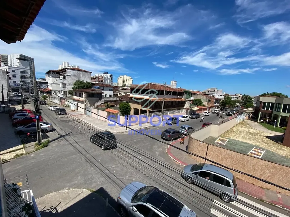 Casa, 6 quartos, 232 m² - Foto 4