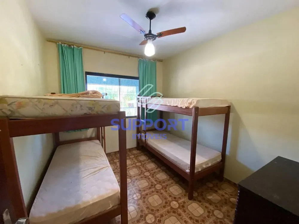 Casa, 6 quartos, 232 m² - Foto 3