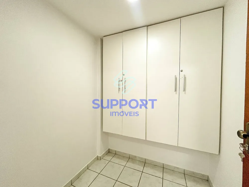 Apartamento, 2 quartos, 84 m² - Foto 1