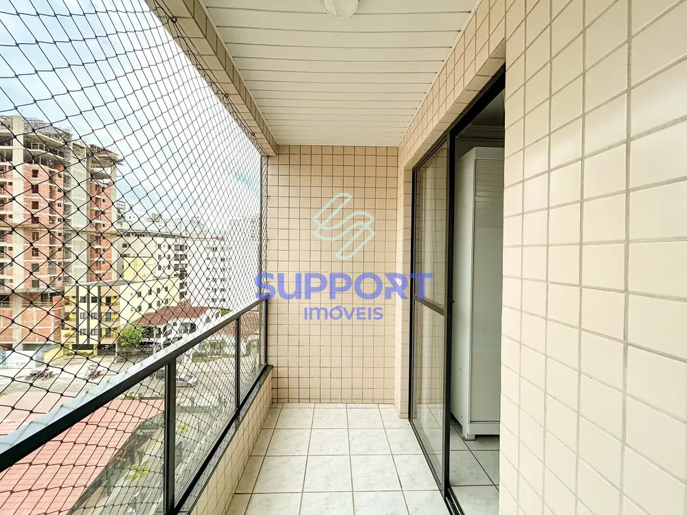 Apartamento, 2 quartos, 84 m² - Foto 4