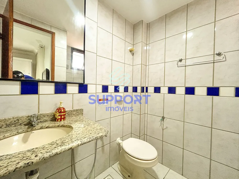 Apartamento, 2 quartos, 84 m² - Foto 3