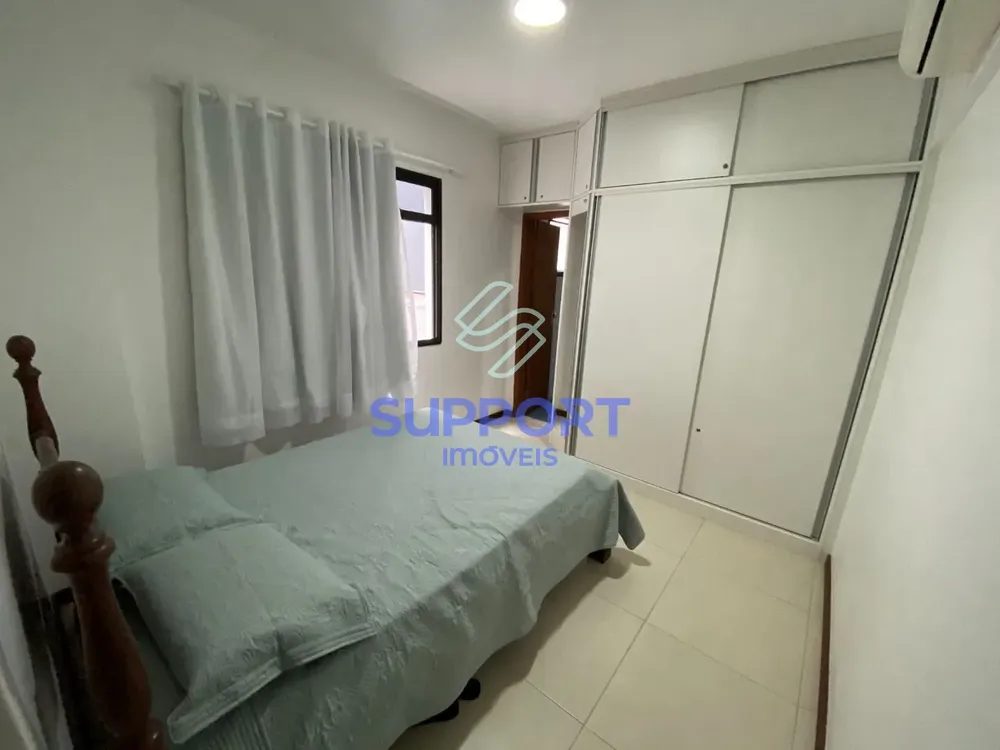 Apartamento, 3 quartos, 120 m² - Foto 1