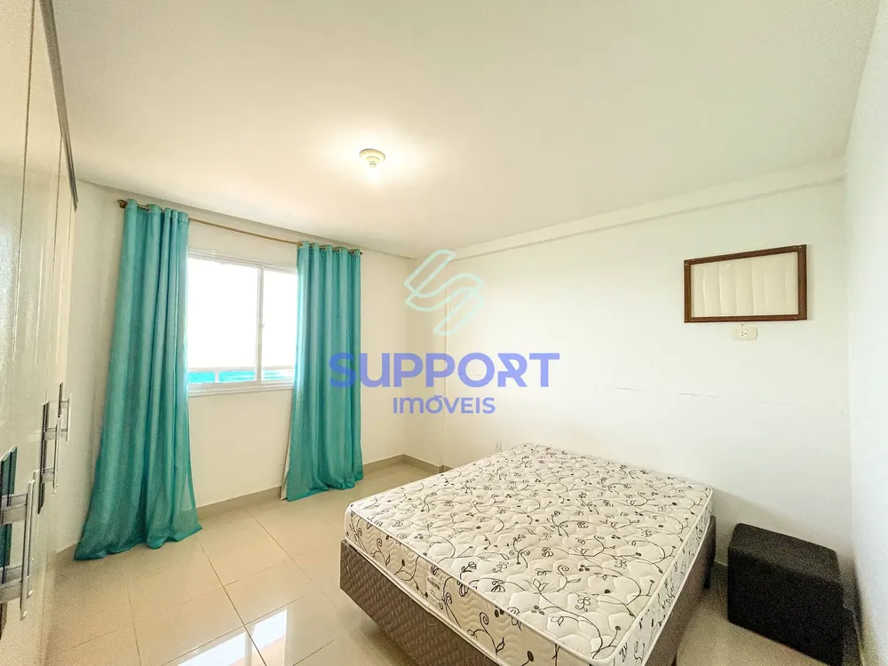Apartamento, 3 quartos, 100 m² - Foto 1