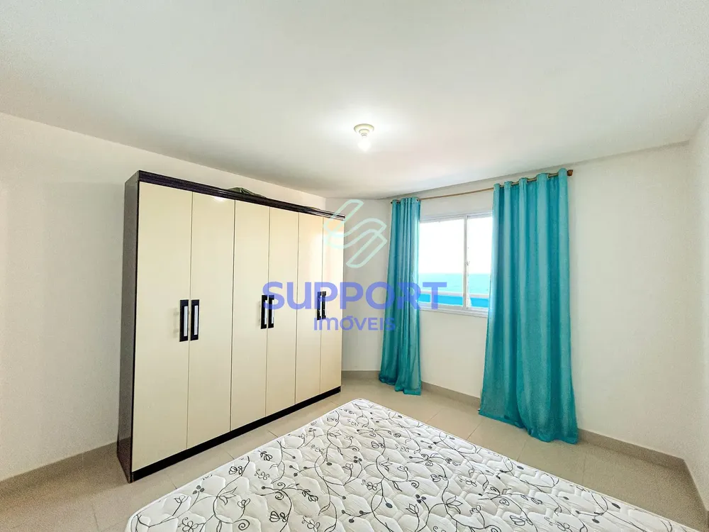 Apartamento, 3 quartos, 100 m² - Foto 3