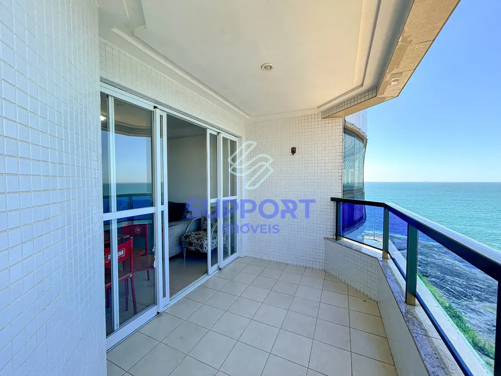 Apartamento, 3 quartos, 100 m² - Foto 2