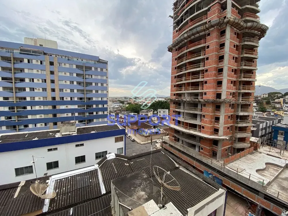 Apartamento, 5 quartos, 267 m² - Foto 1