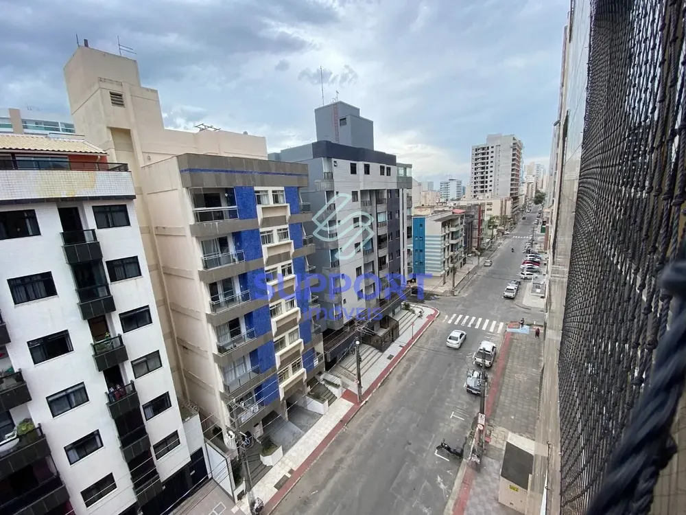 Apartamento, 5 quartos, 267 m² - Foto 4