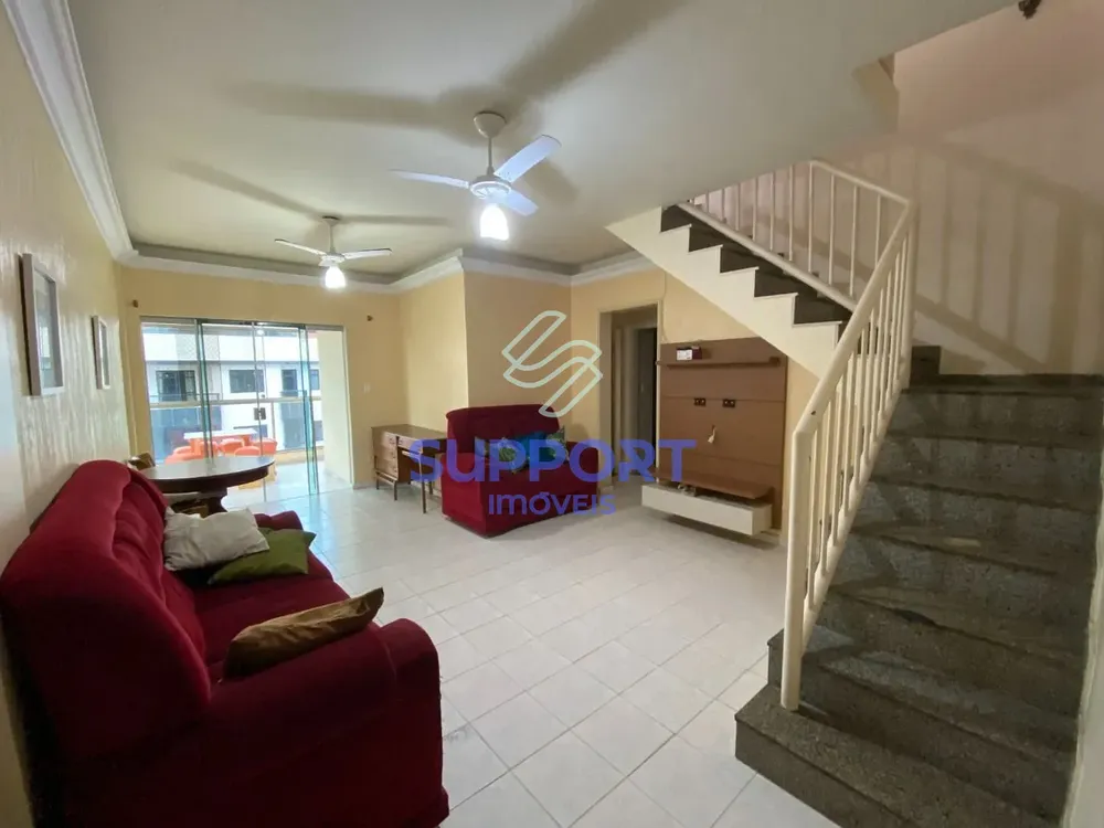 Apartamento, 5 quartos, 267 m² - Foto 3
