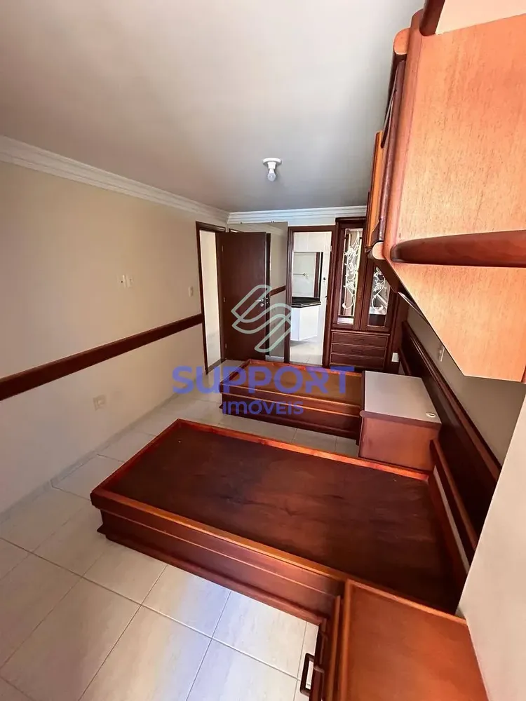 Apartamento, 4 quartos, 169 m² - Foto 4