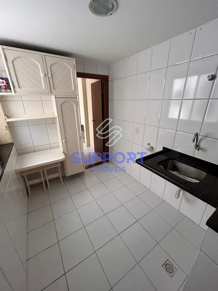 Apartamento, 4 quartos, 169 m² - Foto 2