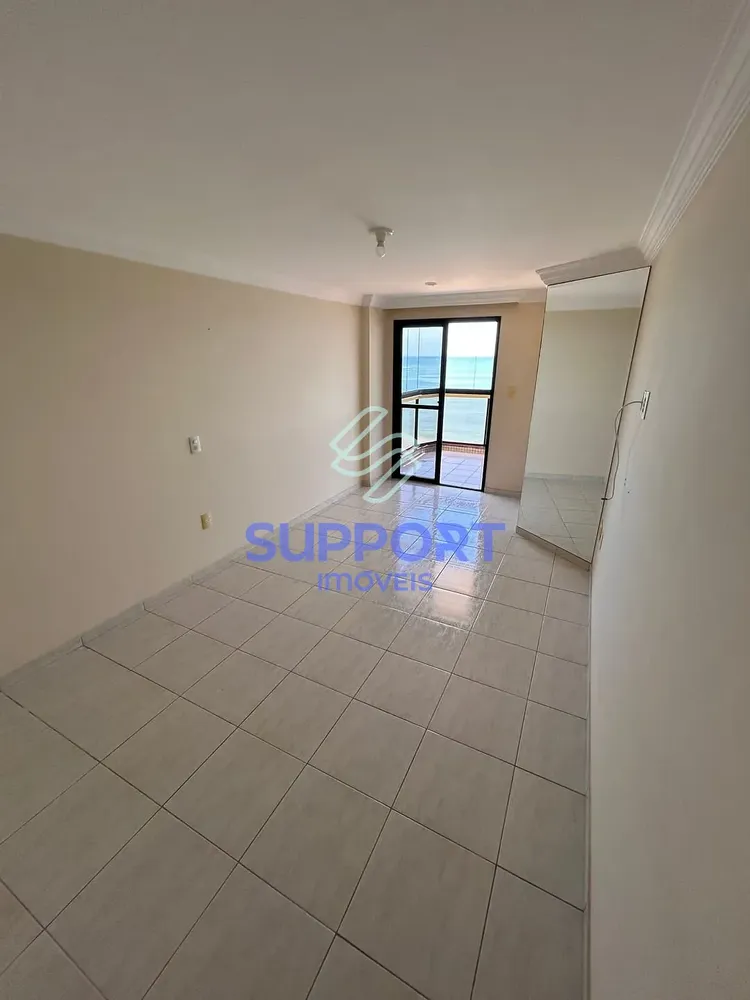 Apartamento, 4 quartos, 169 m² - Foto 3