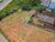 Terreno, 2598 m² - Foto 3