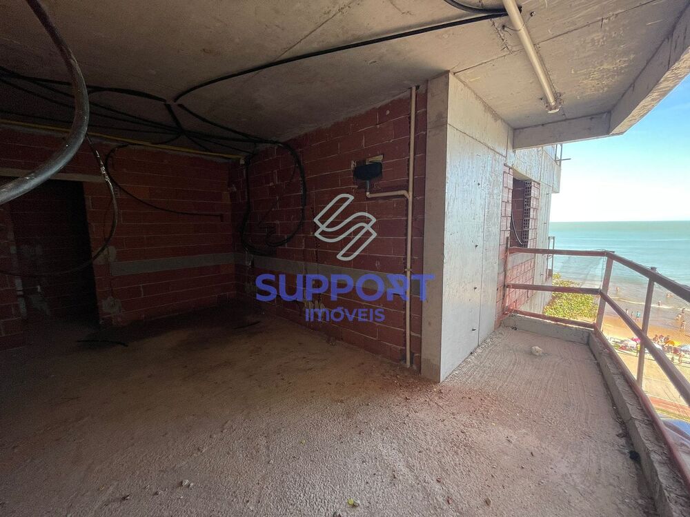 Apartamento, 1 quarto, 206 m² - Foto 5