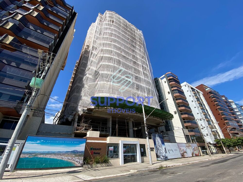 Apartamento, 1 quarto, 206 m² - Foto 8