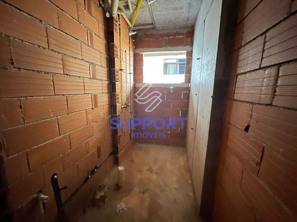 Apartamento, 1 quarto, 206 m² - Foto 7