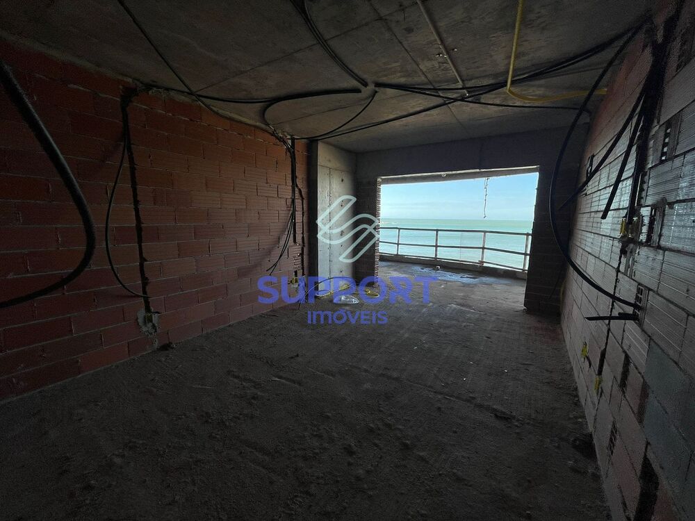 Apartamento, 1 quarto, 206 m² - Foto 3