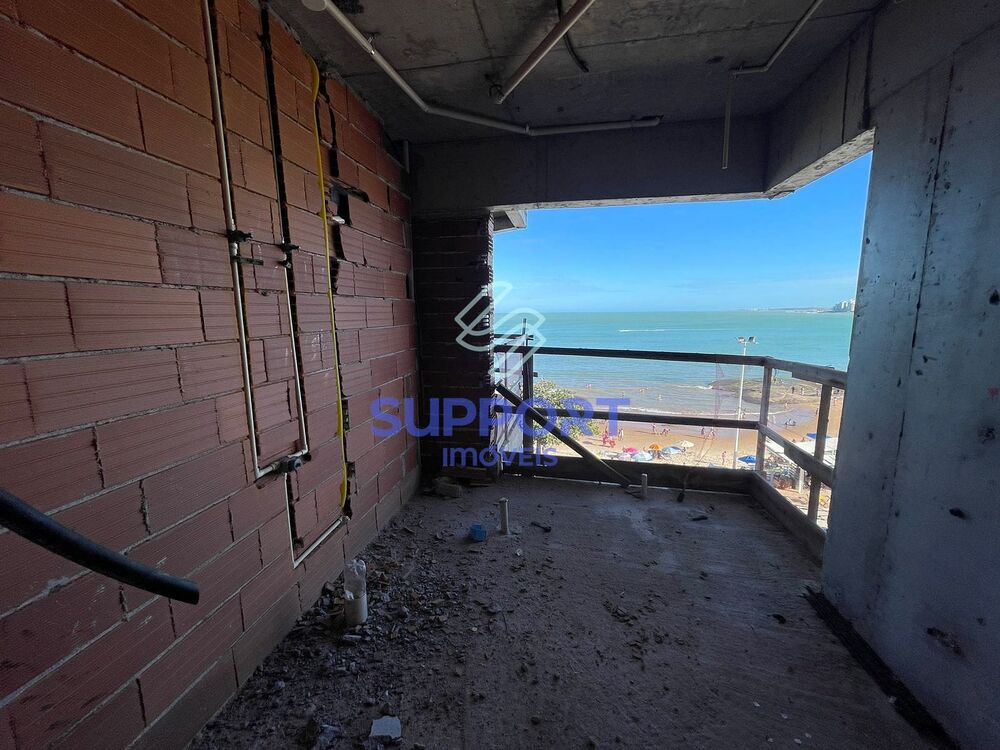 Apartamento, 1 quarto, 206 m² - Foto 4