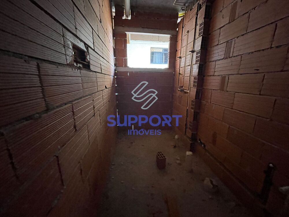 Apartamento, 1 quarto, 206 m² - Foto 6