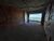 Apartamento, 1 quarto, 206 m² - Foto 3