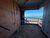 Apartamento, 1 quarto, 206 m² - Foto 4