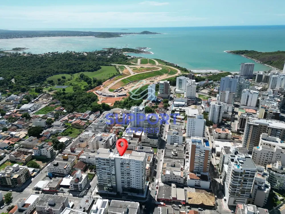 Loja-Salão, 33 m² - Foto 1
