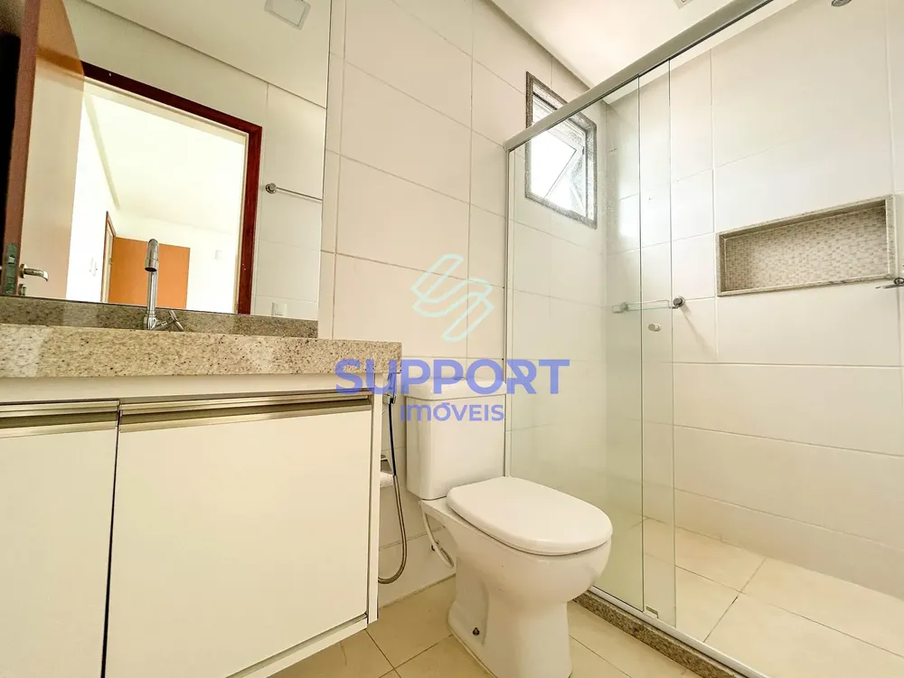 Apartamento, 2 quartos, 83 m² - Foto 4