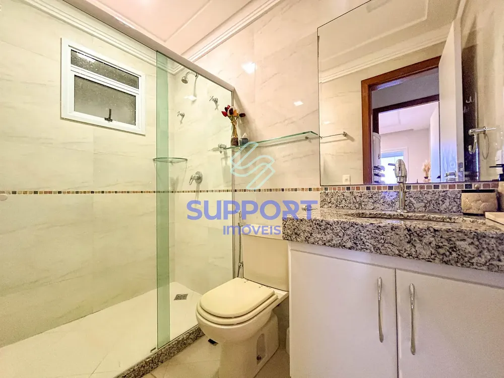 Cobertura, 3 quartos, 85 m² - Foto 1