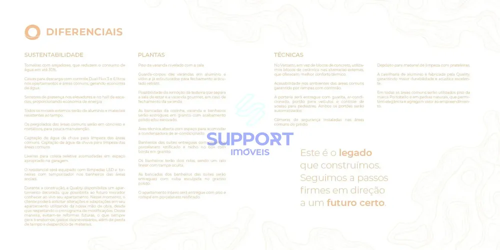 Apartamento, 3 quartos, 123 m² - Foto 2