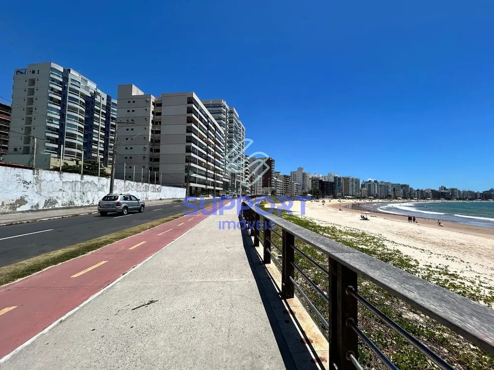 Loja-Salão, 35 m² - Foto 4