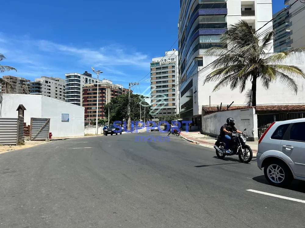 Loja-Salão, 35 m² - Foto 3