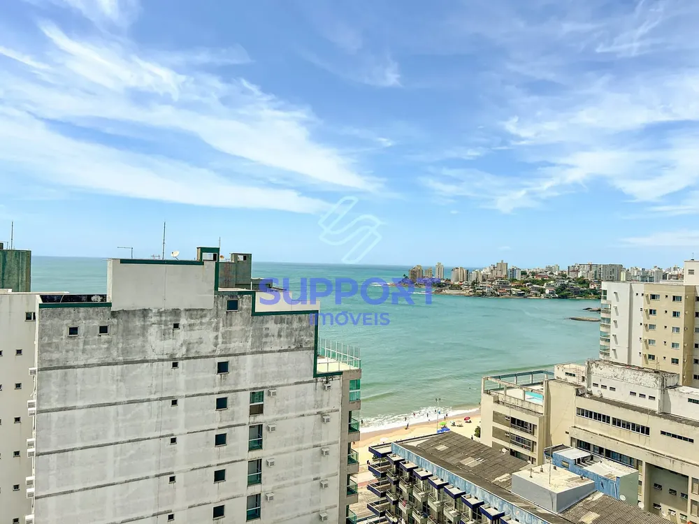 Apartamento, 2 quartos, 59 m² - Foto 1