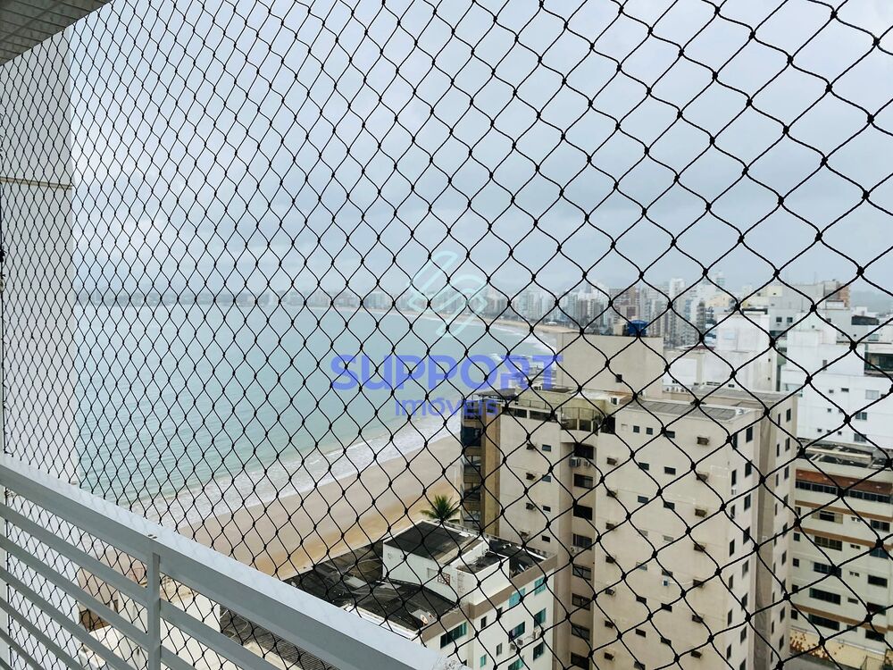 Apartamento à venda com 3 quartos, 110m² - Foto 4