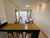 Apartamento, 3 quartos, 110 m² - Foto 2